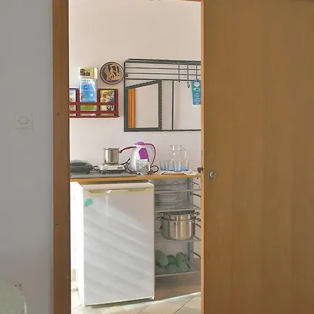 Mirjana * Peroj