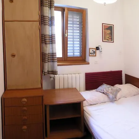 Apartment Mirjana
